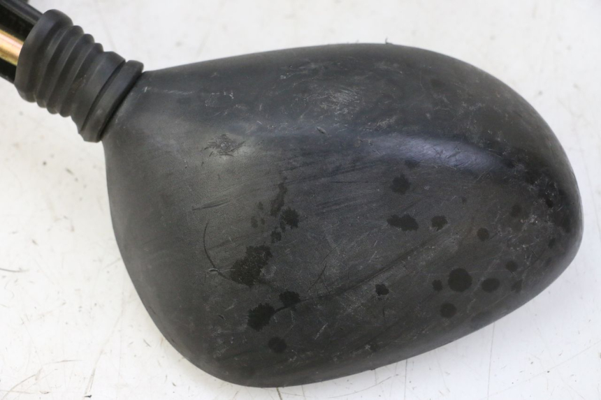 photo de RéTROVISEUR DROIT PIAGGIO XEVO - X EVO 125 (2007 - 2017) - Points de fixation