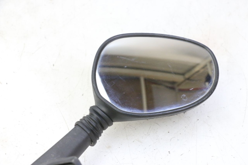 photo de RéTROVISEUR DROIT PIAGGIO XEVO - X EVO 125 (2007 - 2017) - Marquages et références