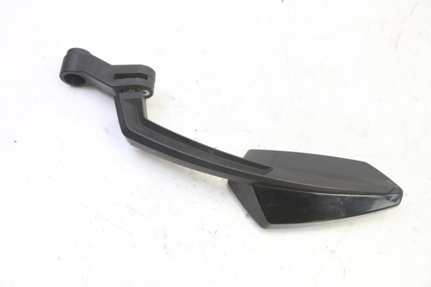 photo de RETROVISEUR DROIT YAMAHA XJ6 ABS 600 (2008 - 2016) - Vue d’ensemble