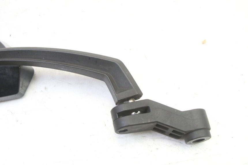 photo de RETROVISEUR DROIT YAMAHA XJ6 ABS 600 (2008 - 2016) - Pièce contrôlée