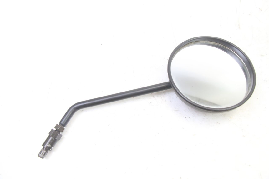 photo de RETROVISEUR DROIT HONDA XLV VARADERO 125 (2000 - 2006) - Vue principale