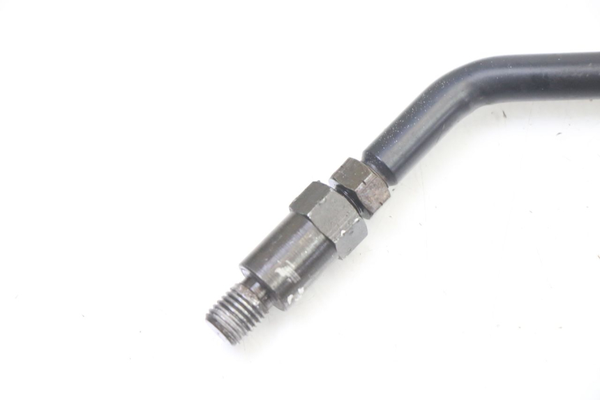 photo de RETROVISEUR DROIT HONDA XLV VARADERO 125 (2000 - 2006) - Détail de la pièce