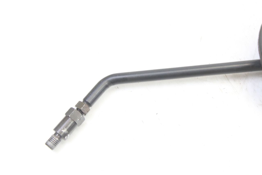 photo de RETROVISEUR DROIT HONDA XLV VARADERO 125 (2000 - 2006) - Zoom état d’usage