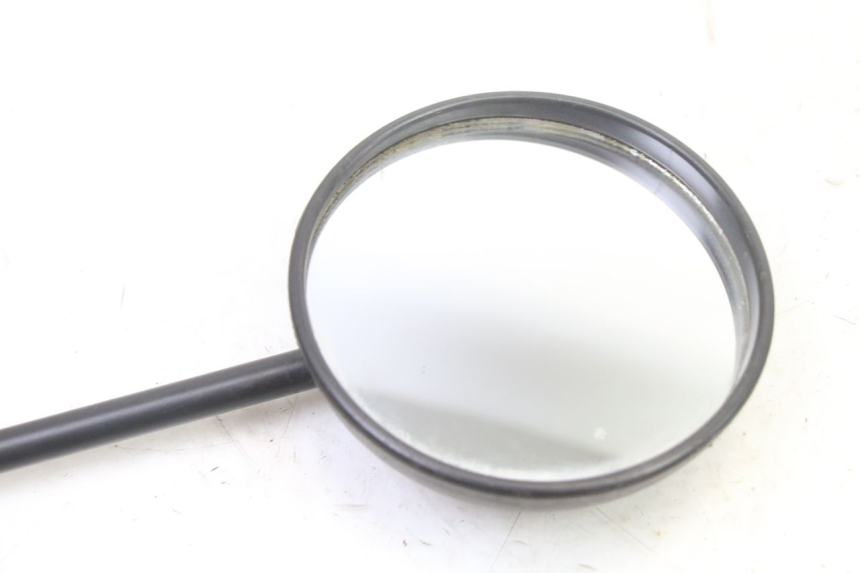 photo de RETROVISEUR DROIT HONDA XLV VARADERO 125 (2000 - 2006) - Autre angle de vue