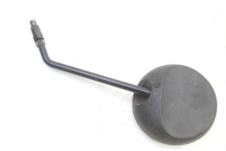 photo de RETROVISEUR DROIT HONDA XLV VARADERO 125 (2000 - 2006) - Gros plan technique