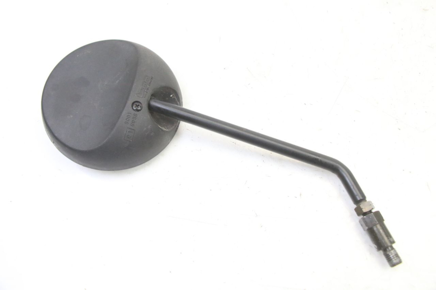 photo de RETROVISEUR DROIT HONDA XLV VARADERO 125 (2000 - 2006) - Vue d’ensemble