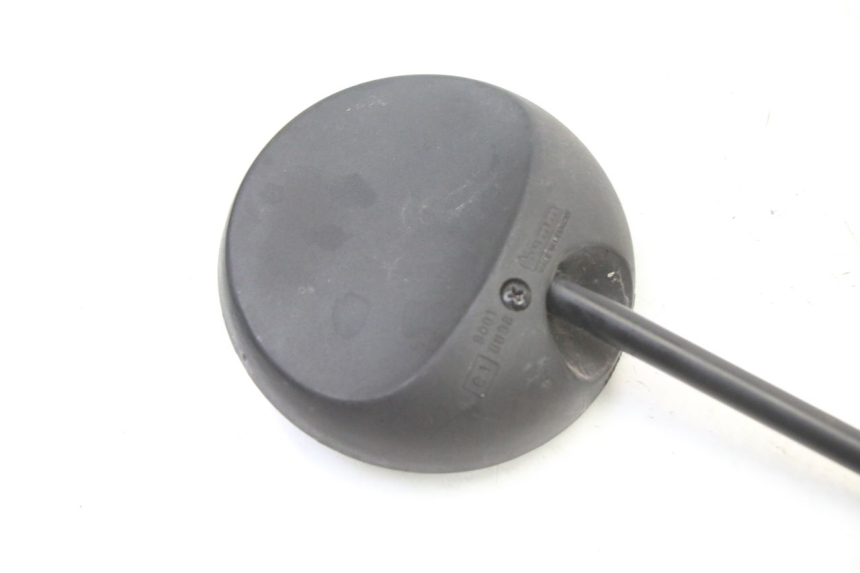 photo de RETROVISEUR DROIT HONDA XLV VARADERO 125 (2000 - 2006) - Points de fixation