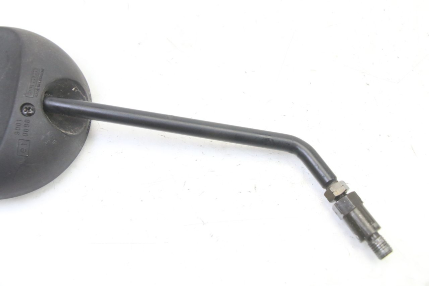 photo de RETROVISEUR DROIT HONDA XLV VARADERO 125 (2000 - 2006) - État de surface
