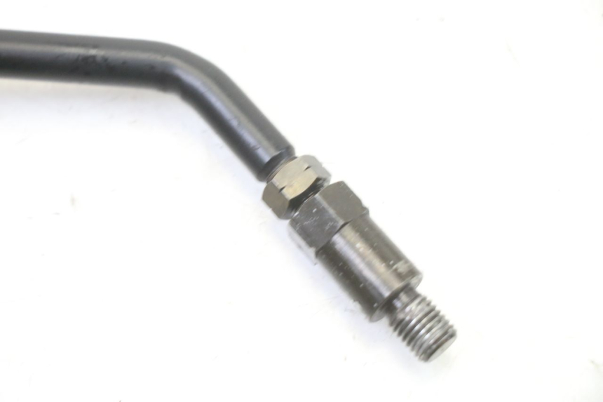 photo de RETROVISEUR DROIT HONDA XLV VARADERO 125 (2000 - 2006) - Pièce contrôlée