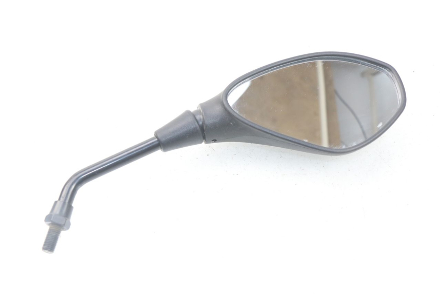 photo de RETROVISEUR DROIT SHINERAY XY150STE 150 - Vue principale