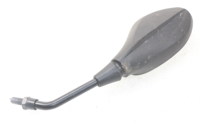 photo de RETROVISEUR DROIT SHINERAY XY150STE 150 - Zoom état d’usage