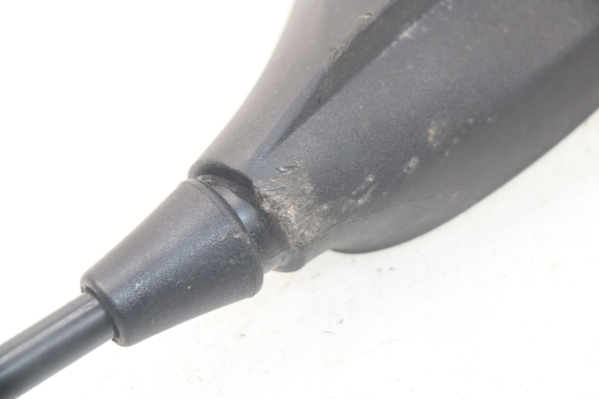 photo de RETROVISEUR DROIT SHINERAY XY150STE 150 - Autre angle de vue