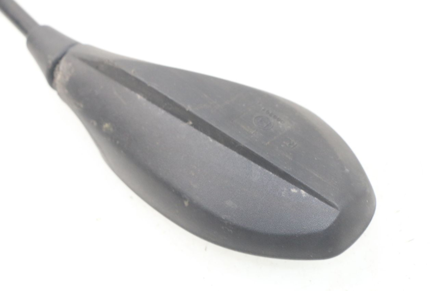 photo de RETROVISEUR DROIT SHINERAY XY150STE 150 - Gros plan technique