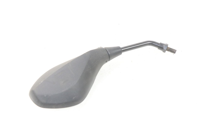 photo de RETROVISEUR DROIT SHINERAY XY150STE 150 - Vue d’ensemble