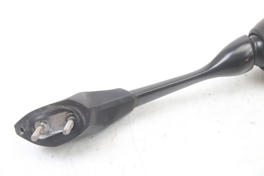 photo de RETROVISEUR DROIT YAMAHA FZS FAZER 600 (2001 - 2003) - Zoom état d’usage