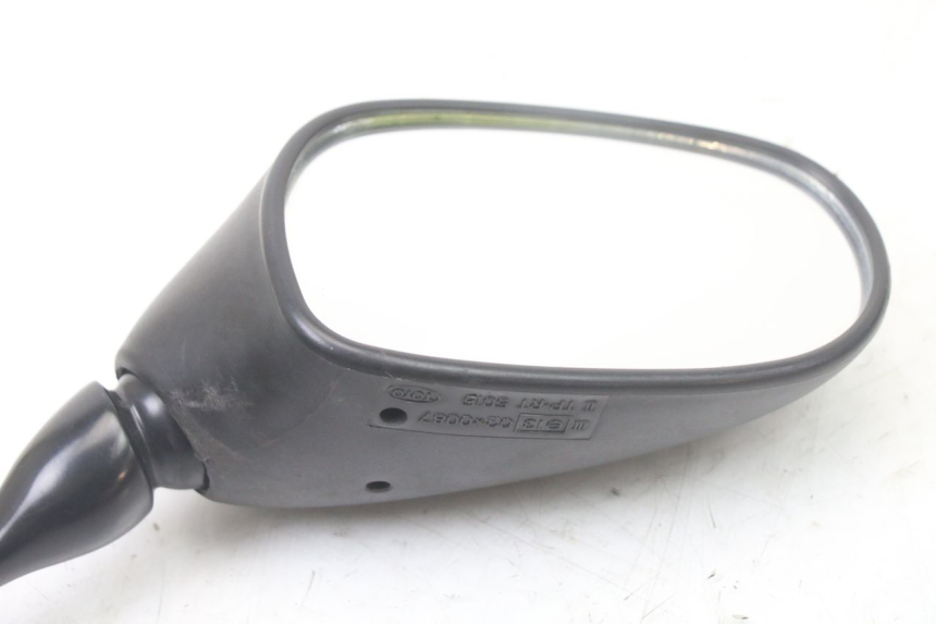 photo de RETROVISEUR DROIT YAMAHA FZS FAZER 600 (2001 - 2003) - Autre angle de vue