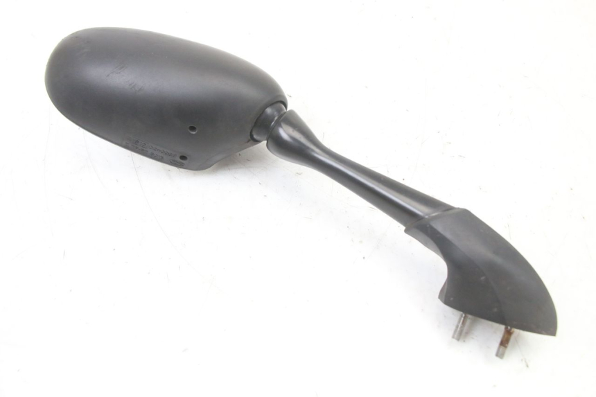 photo de RETROVISEUR DROIT YAMAHA FZS FAZER 600 (2001 - 2003) - Gros plan technique