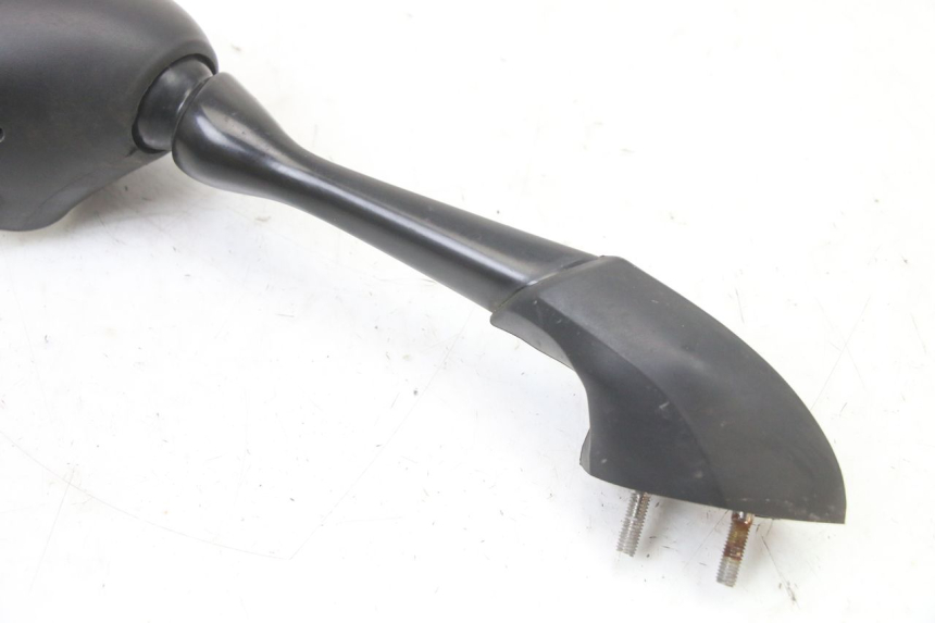 photo de RETROVISEUR DROIT YAMAHA FZS FAZER 600 (2001 - 2003) - Points de fixation