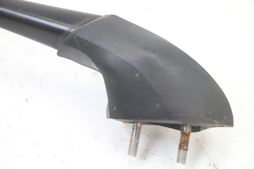 photo de RETROVISEUR DROIT YAMAHA FZS FAZER 600 (2001 - 2003) - État de surface