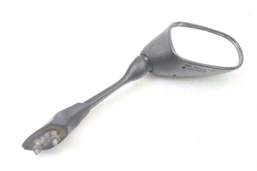 photo de RETROVISEUR DROIT YAMAHA FZS FAZER 600 (2001 - 2003) - Vue principale