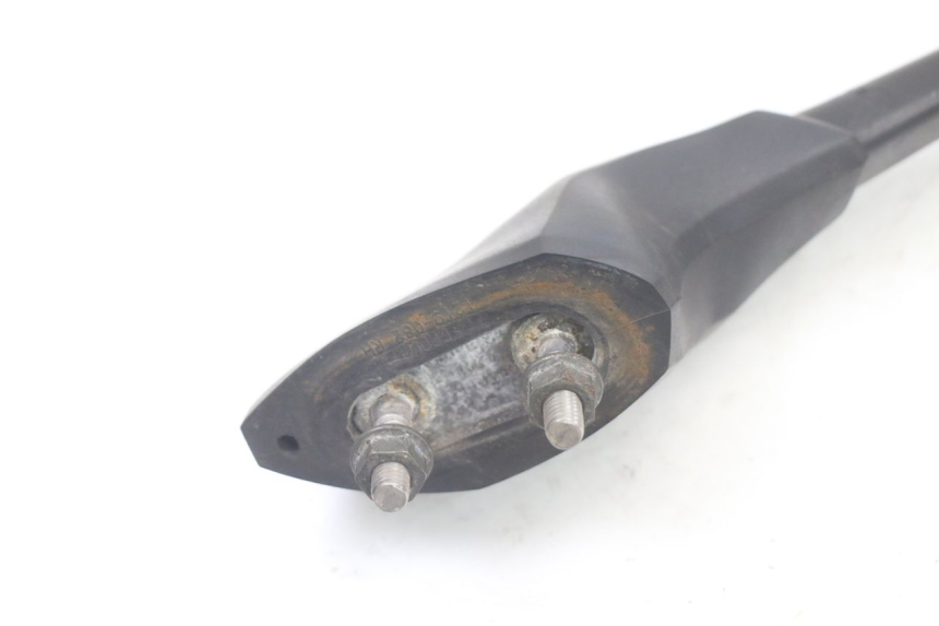 photo de RETROVISEUR DROIT YAMAHA FZS FAZER 600 (2001 - 2003) - Détail de la pièce