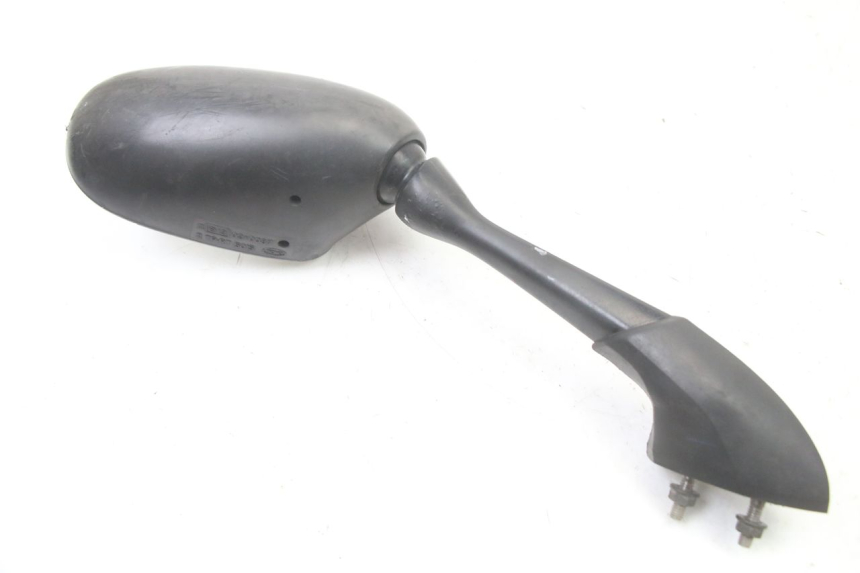photo de RETROVISEUR DROIT YAMAHA FZS FAZER 600 (2001 - 2003) - Vue d’ensemble