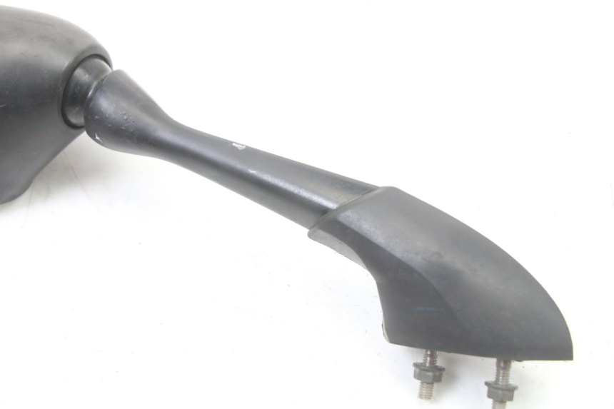 photo de RETROVISEUR DROIT YAMAHA FZS FAZER 600 (2001 - 2003) - État de surface