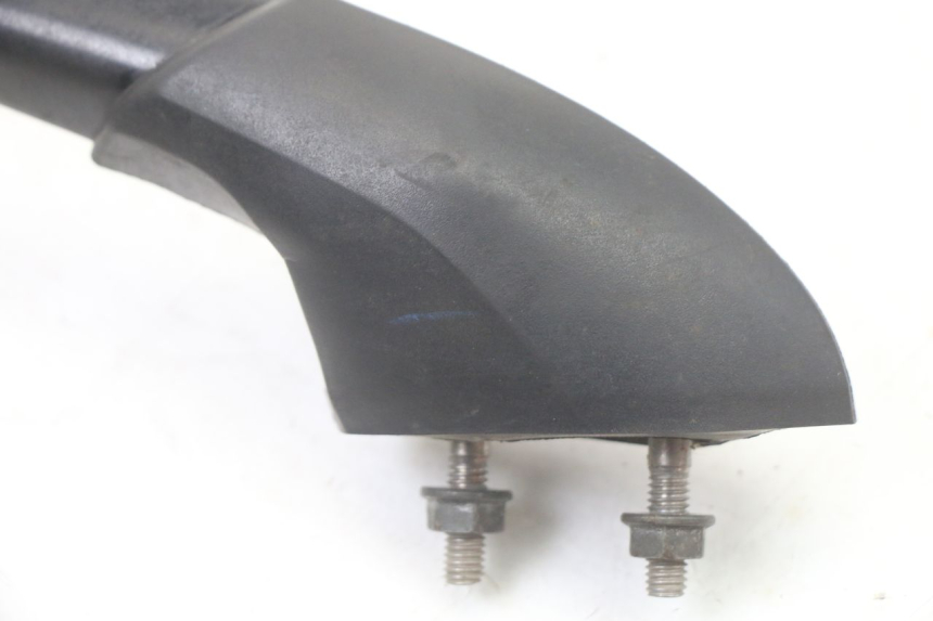 photo de RETROVISEUR DROIT YAMAHA FZS FAZER 600 (2001 - 2003) - Pièce contrôlée