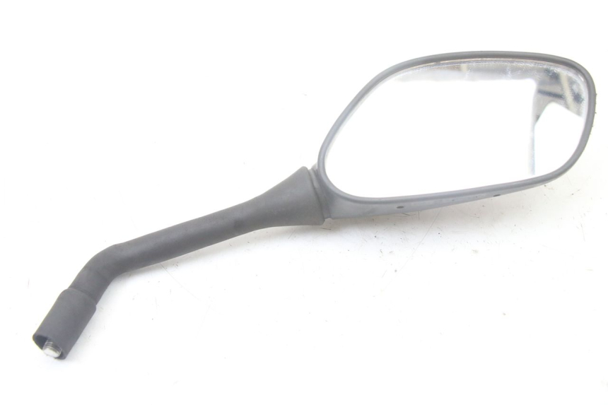 photo de RETROVISEUR DROIT YAMAHA X-MAX XMAX ABS 250 (2010 - 2014) - Vue principale