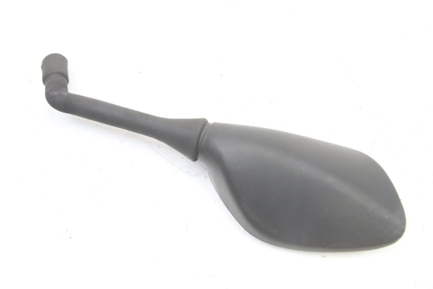 photo de RETROVISEUR DROIT YAMAHA X-MAX XMAX ABS 250 (2010 - 2014) - Gros plan technique