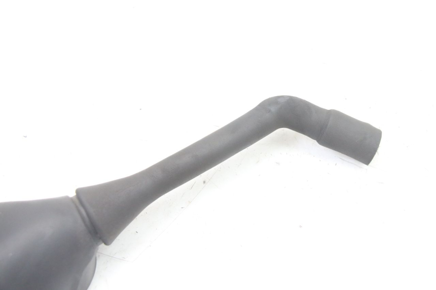 photo de RETROVISEUR DROIT YAMAHA X-MAX XMAX ABS 250 (2010 - 2014) - État de surface