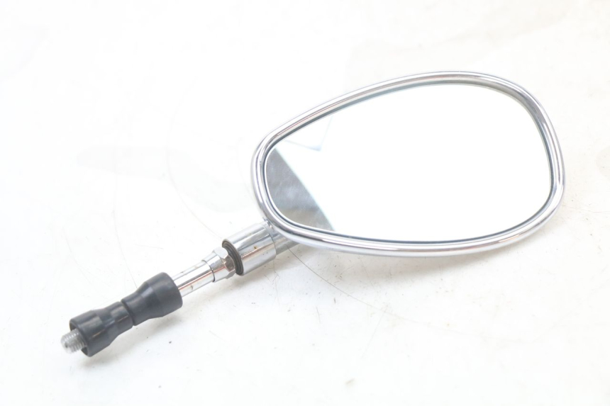 photo de RETROVISEUR DROIT YAMAHA XVS DRAG STAR DRAGSTAR 650 (1997 - 2007) - Vue principale