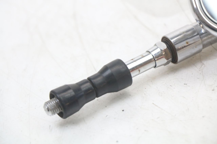 photo de RETROVISEUR DROIT YAMAHA XVS DRAG STAR DRAGSTAR 650 (1997 - 2007) - Détail de la pièce