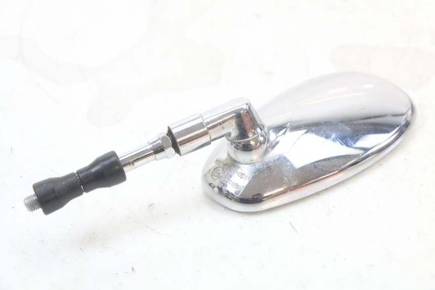 photo de RETROVISEUR DROIT YAMAHA XVS DRAG STAR DRAGSTAR 650 (1997 - 2007) - Autre angle de vue