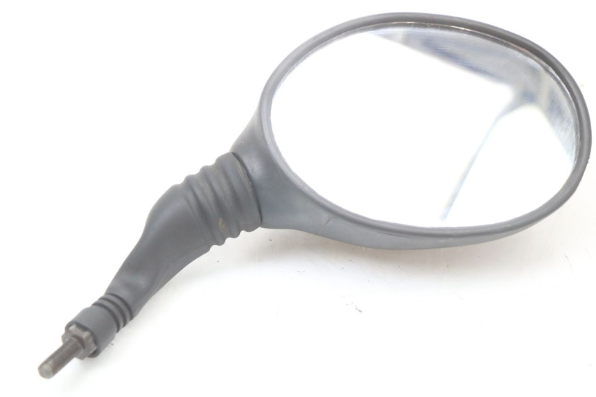 photo de RéTROVISEUR DROIT YAMAHA YP MAJESTY 125 (2002 - 2006) - Vue principale