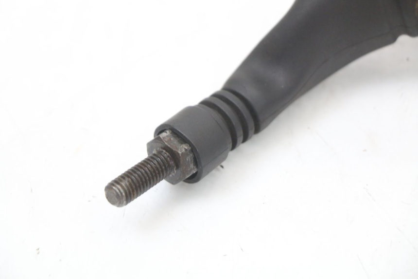 photo de RéTROVISEUR DROIT YAMAHA YP MAJESTY 125 (2002 - 2006) - Détail de la pièce