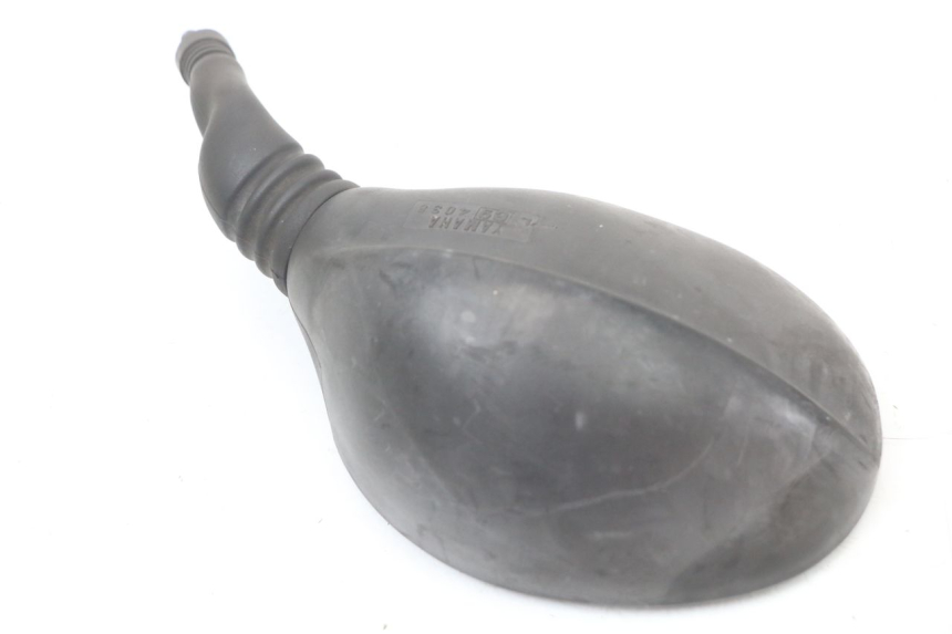 photo de RéTROVISEUR DROIT YAMAHA YP MAJESTY 125 (2002 - 2006) - Autre angle de vue