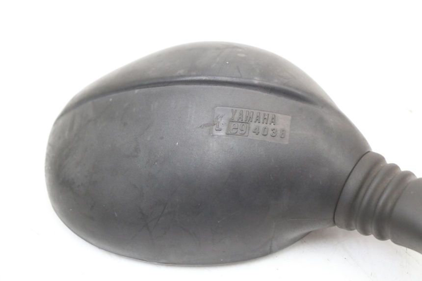 photo de RéTROVISEUR DROIT YAMAHA YP MAJESTY 125 (2002 - 2006) - Vue d’ensemble