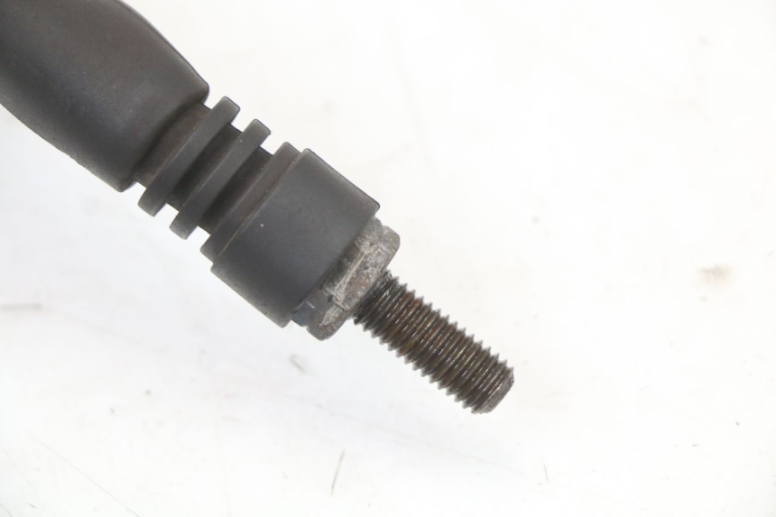 photo de RéTROVISEUR DROIT YAMAHA YP MAJESTY 125 (2002 - 2006) - Points de fixation