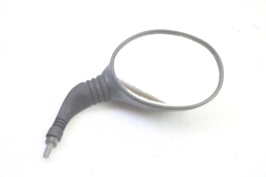 photo de RETROVISEUR DROIT YAMAHA YP MAJESTY 125 (2007 - 2010) - Vue principale