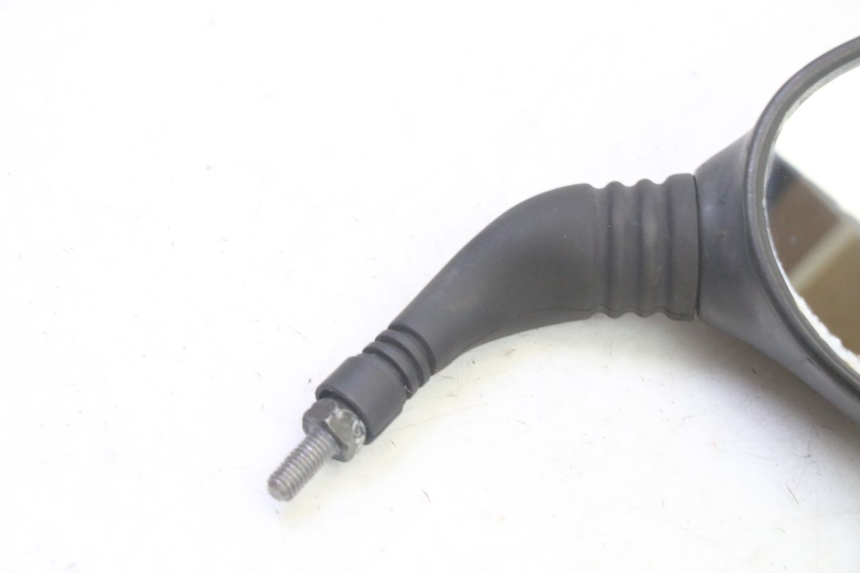 photo de RETROVISEUR DROIT YAMAHA YP MAJESTY 125 (2007 - 2010) - Détail de la pièce
