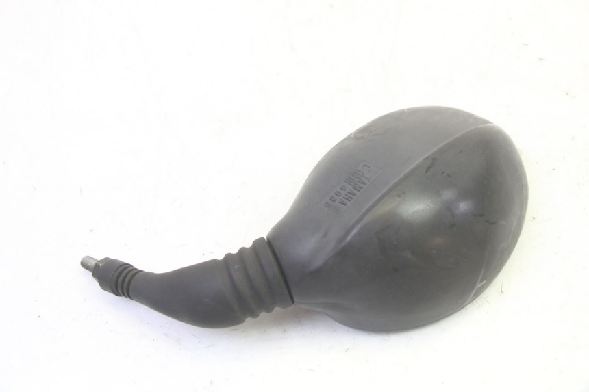 photo de RETROVISEUR DROIT YAMAHA YP MAJESTY 125 (2007 - 2010) - Gros plan technique