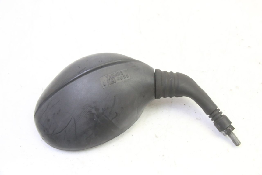 photo de RETROVISEUR DROIT YAMAHA YP MAJESTY 125 (2007 - 2010) - Vue d’ensemble