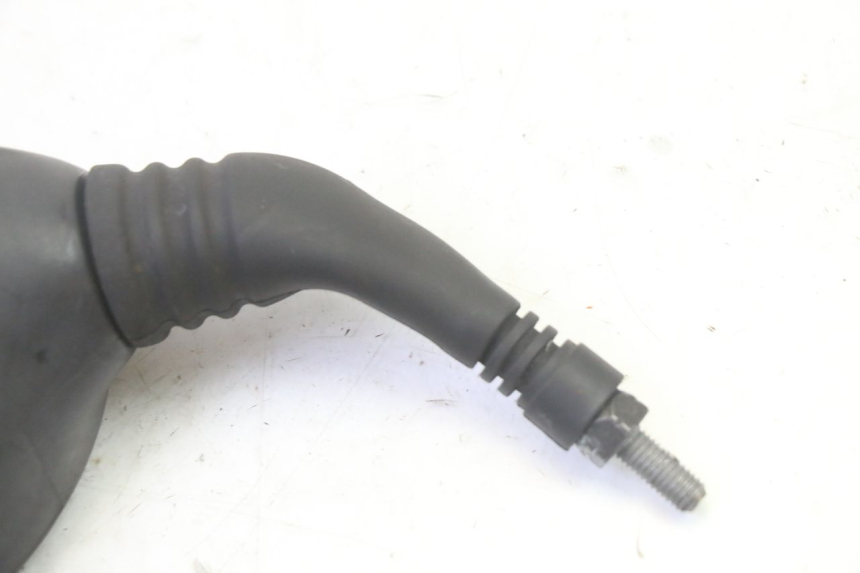 photo de RETROVISEUR DROIT YAMAHA YP MAJESTY 125 (2007 - 2010) - État de surface