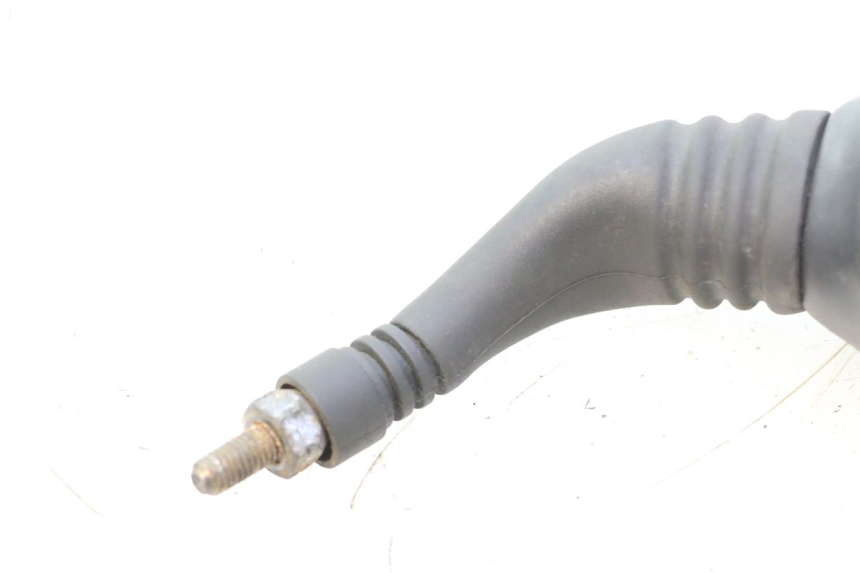 photo de RETROVISEUR DROIT YAMAHA YP MAJESTY 125 (1998 - 2001) - Détail de la pièce