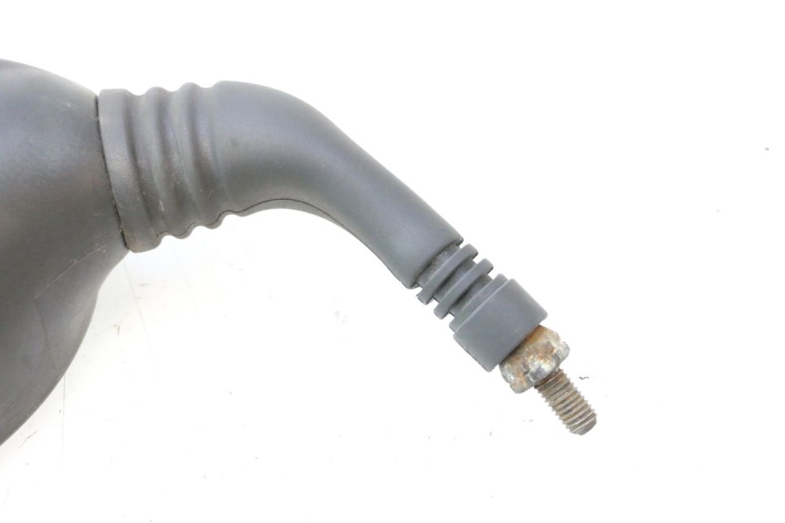photo de RETROVISEUR DROIT YAMAHA YP MAJESTY 125 (1998 - 2001) - Points de fixation