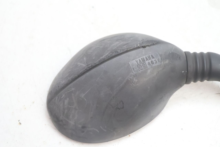 photo de RéTROVISEUR DROIT YAMAHA YP MAJESTY 125 (2002 - 2006) - État de surface
