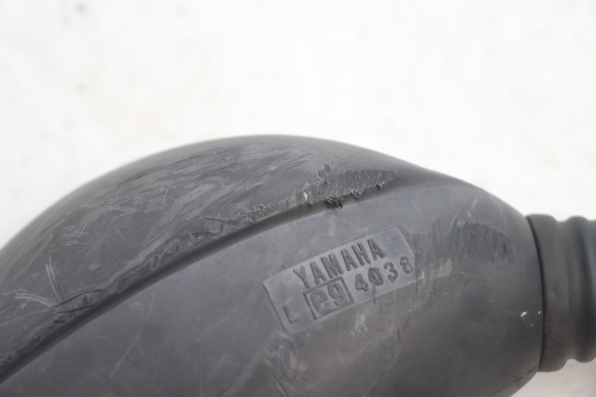 photo de RéTROVISEUR DROIT YAMAHA YP MAJESTY 125 (2002 - 2006) - Marquages et références