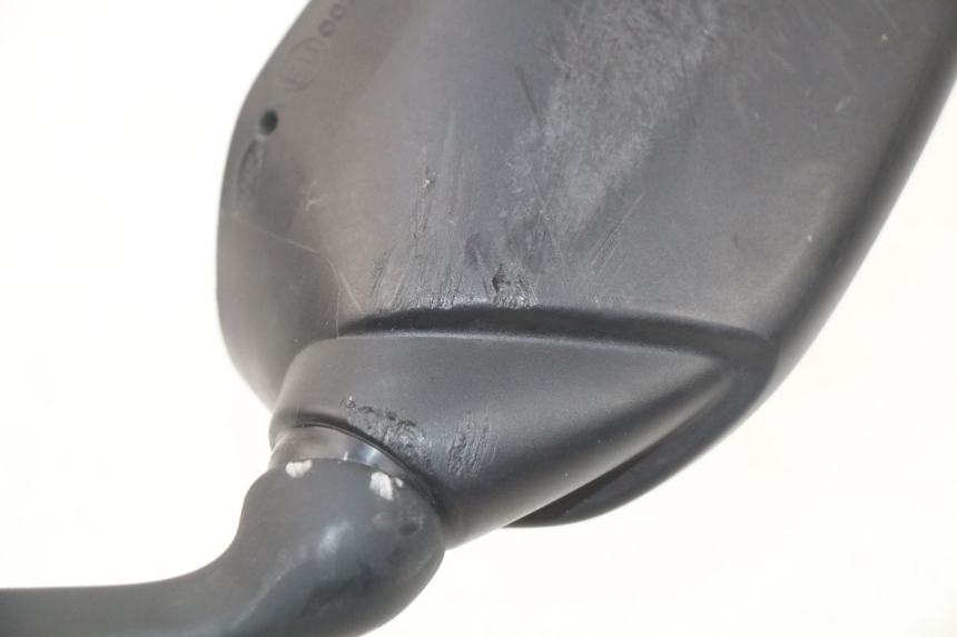 photo de RETROVISEUR DROIT YAMAHA YP T-MAX TMAX 530 (2017 - 2020) - Détail de la pièce