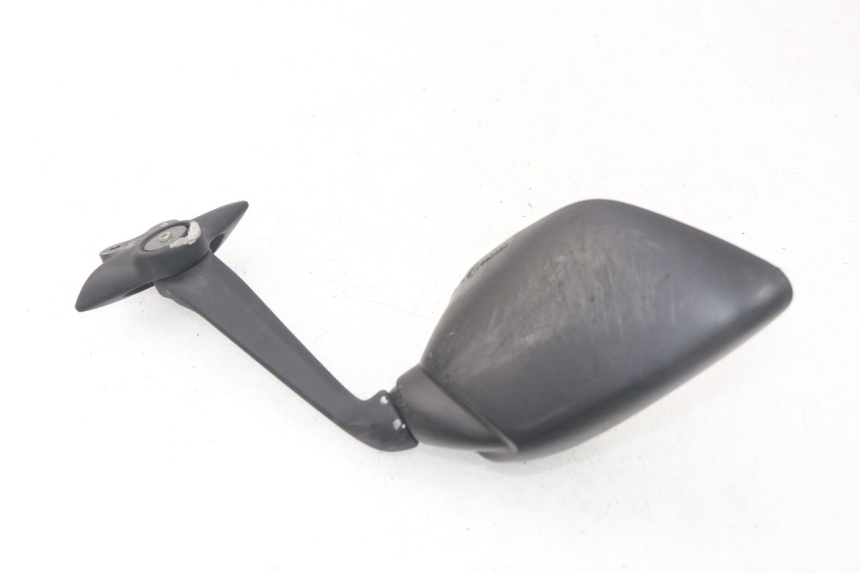 photo de RETROVISEUR DROIT YAMAHA YP T-MAX TMAX 530 (2017 - 2020) - Autre angle de vue